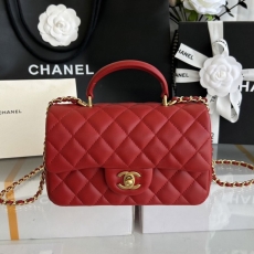 Chanel CF Series Bags